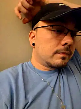 cmichaelxxx online show from 02-11-25, 01:52