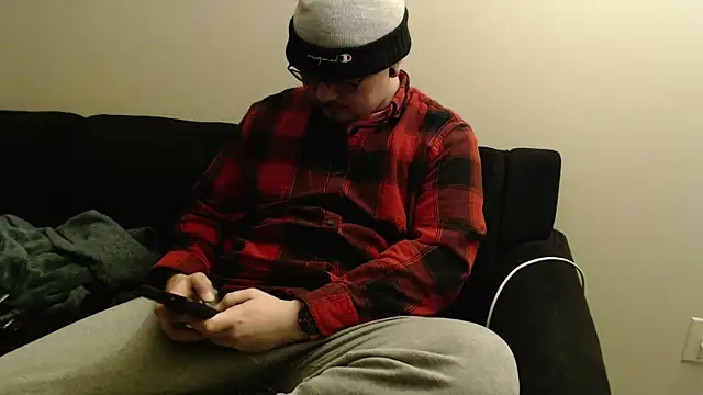 cmichaelxxx online show from 02-19-25, 04:34