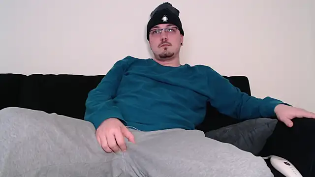 cmichaelxxx online show from 02-22-25, 06:52