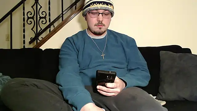cmichaelxxx online show from 03-02-25, 07:43