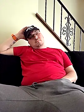 cmichaelxxx online show from 03-19-25, 05:50