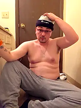 cmichaelxxx online show from 03-21-25, 09:56