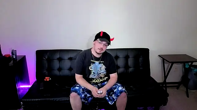 cmichaelxxx online show from 09-23-25, 09:29