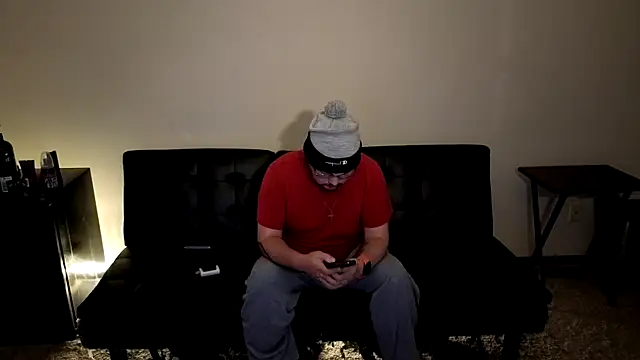 cmichaelxxx online show from 09-25-25, 11:19