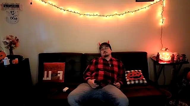 cmichaelxxx online show from 10-14-25, 01:12