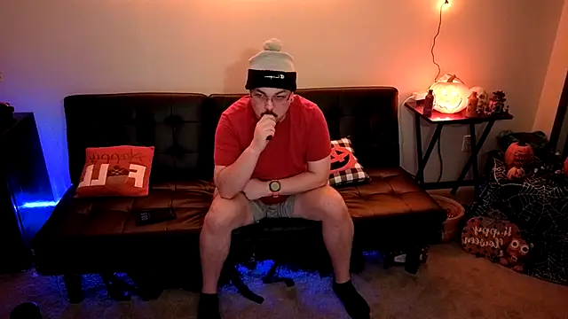 cmichaelxxx online show from 10-17-25, 12:01