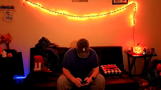 cmichaelxxx online show from 10-24-25, 12:08
