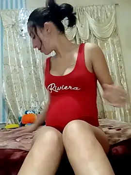 alexandrA2024hot online show from 12-21-24, 07:06