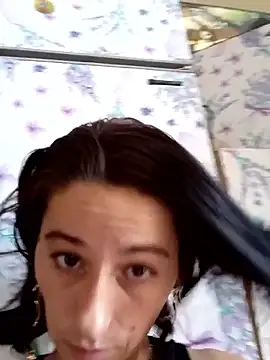 alexandrA2024hot online show from 09-20-25, 08:59