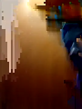 alexandrA2024hot online show from 12-04-25, 05:06