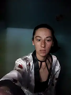 alexandrA2024hot online show from 02-09-26, 07:07