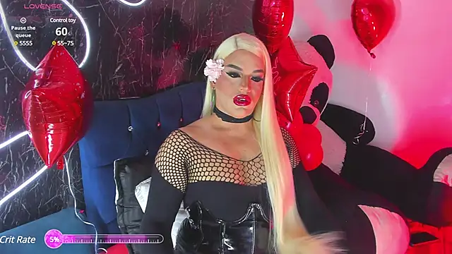 Missisabella  online show from 02-15-25, 01:42