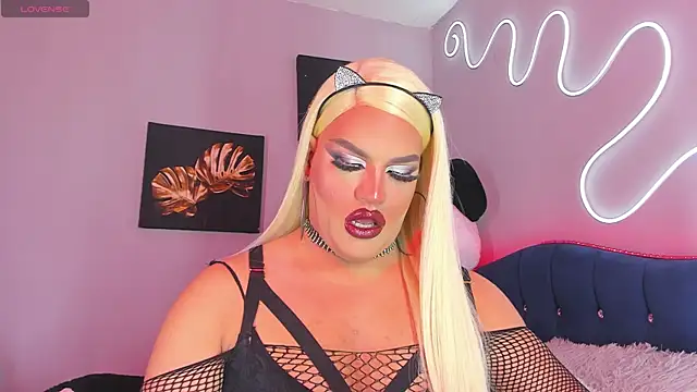 Missisabella  online show from 09-13-25, 01:27