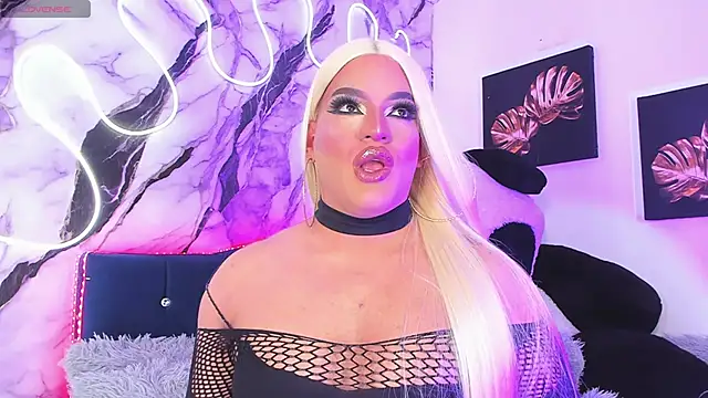 Missisabella  online show from 04-08-26, 12:54