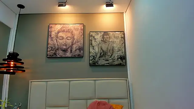 ricky backus online show from 02-04-26, 05:08