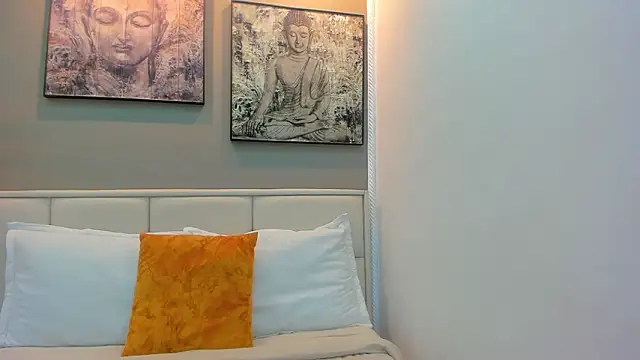 ricky backus online show from 02-19-26, 06:59