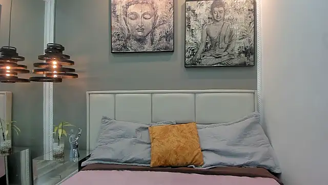 ricky backus online show from 03-09-26, 07:07