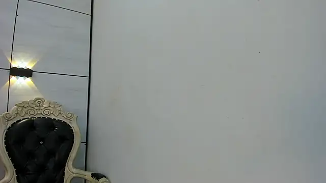 ricky backus online show from 03-14-26, 11:37