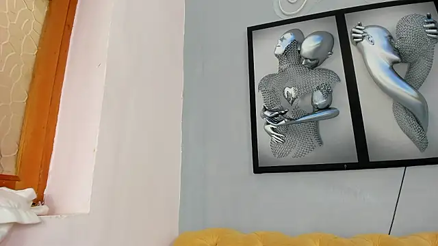 ricky backus online show from 03-23-26, 12:09