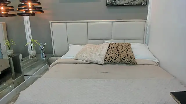 ricky backus online show from 04-27-26, 08:29