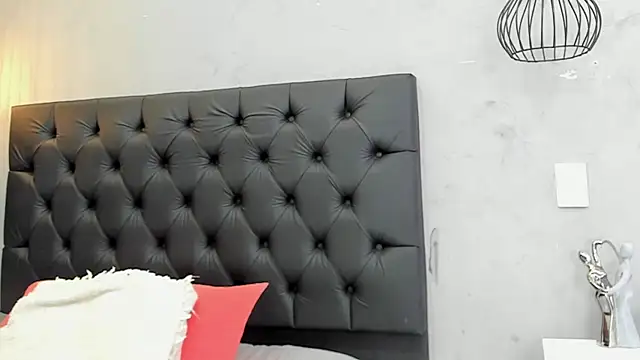 ricky backus online show from 05-17-26, 11:17