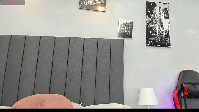 ricky backus online show from 05-24-26, 11:59