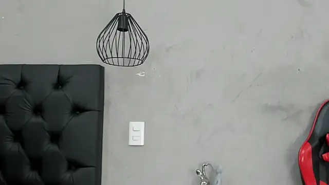 ricky backus online show from 07-14-26, 11:38