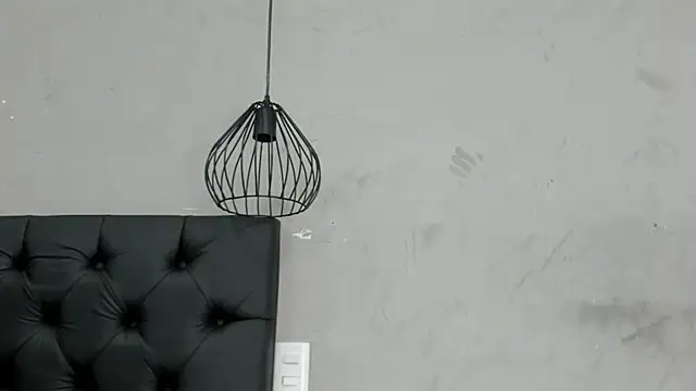 ricky backus online show from 07-19-26, 11:25