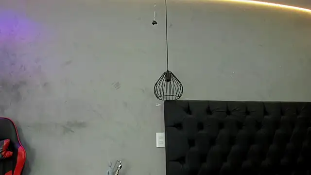 ricky backus online show from 07-20-26, 11:23