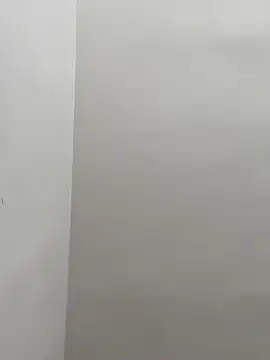 Snapshot of Sweet_and_caramel chatting on 03-12-25, 08:41 Sweet and caramel online show from 03-12-25, 08:41