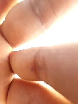 Snapshot of Ritikdesi chatting on 02-13-25, 10:02 Ritikdesi online show from 02-13-25, 10:02