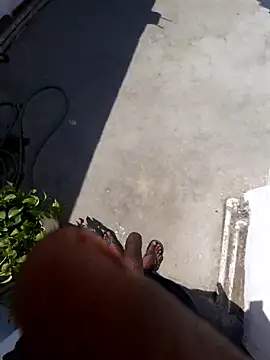 Snapshot of Ritikdesi chatting on 02-14-25, 06:34 Ritikdesi online show from 02-14-25, 06:34