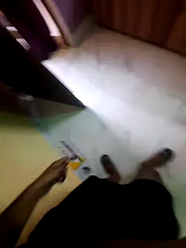 Snapshot of Ritikdesi chatting on 02-19-25, 09:50 Ritikdesi online show from 02-19-25, 09:50