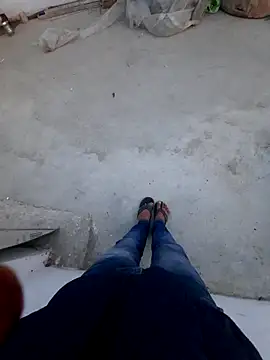 Snapshot of Ritikdesi chatting on 02-20-25, 12:36 Ritikdesi online show from 02-20-25, 12:36