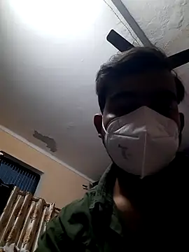 Snapshot of Ritikdesi chatting on 02-22-25, 08:09 Ritikdesi online show from 02-22-25, 08:09