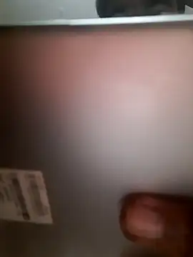 Snapshot of Ritikdesi chatting on 02-23-25, 07:07 Ritikdesi online show from 02-23-25, 07:07