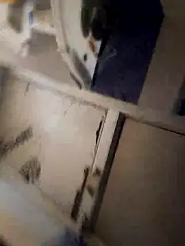 Snapshot of Ritikdesi chatting on 02-25-25, 08:25 Ritikdesi online show from 02-25-25, 08:25