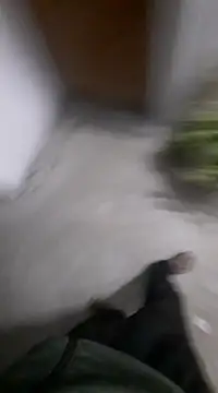 Snapshot of Ritikdesi chatting on 02-25-25, 04:53 Ritikdesi online show from 02-25-25, 04:53