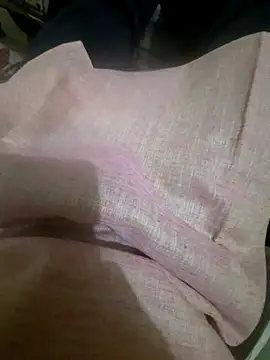 Snapshot of Ritikdesi chatting on 02-26-25, 07:42 Ritikdesi online show from 02-26-25, 07:42