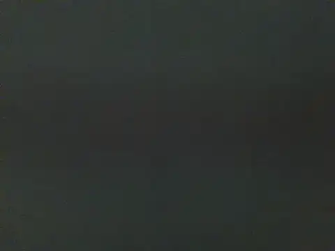 Snapshot of Ritikdesi chatting on 03-01-25, 05:20 Ritikdesi online show from 03-01-25, 05:20