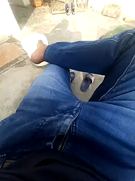 Snapshot of Ritikdesi chatting on 03-01-25, 10:45 Ritikdesi online show from 03-01-25, 10:45