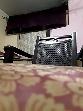 Snapshot of Ritikdesi chatting on 03-08-25, 05:01 Ritikdesi online show from 03-08-25, 05:01