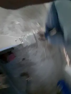 Snapshot of Ritikdesi chatting on 03-09-25, 05:11 Ritikdesi online show from 03-09-25, 05:11