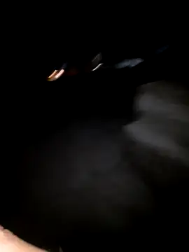 Snapshot of Ritikdesi chatting on 03-09-25, 04:33 Ritikdesi online show from 03-09-25, 04:33