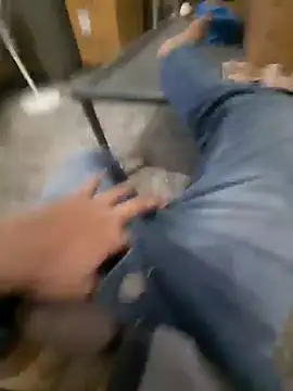 Snapshot of Ritikdesi chatting on 03-11-25, 05:27 Ritikdesi online show from 03-11-25, 05:27