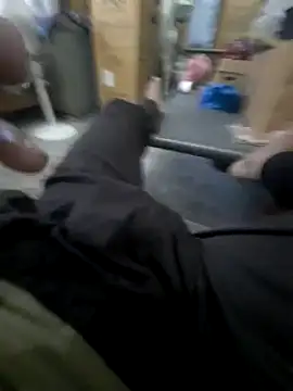 Snapshot of Ritikdesi chatting on 03-12-25, 05:07 Ritikdesi online show from 03-12-25, 05:07