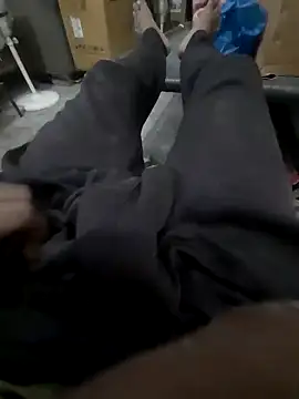 Snapshot of Ritikdesi chatting on 03-13-25, 05:22 Ritikdesi online show from 03-13-25, 05:22