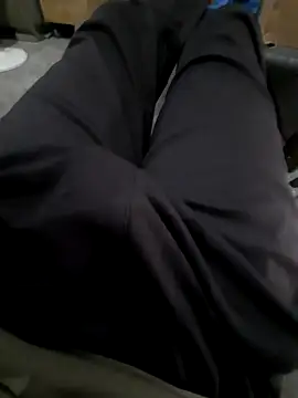 Snapshot of Ritikdesi chatting on 03-15-25, 05:30 Ritikdesi online show from 03-15-25, 05:30