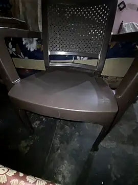 Snapshot of Ritikdesi chatting on 03-15-25, 09:09 Ritikdesi online show from 03-15-25, 09:09