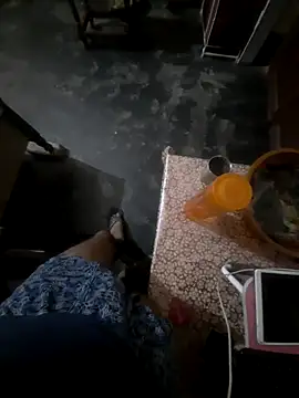 Snapshot of Ritikdesi chatting on 03-15-25, 08:21 Ritikdesi online show from 03-15-25, 08:21